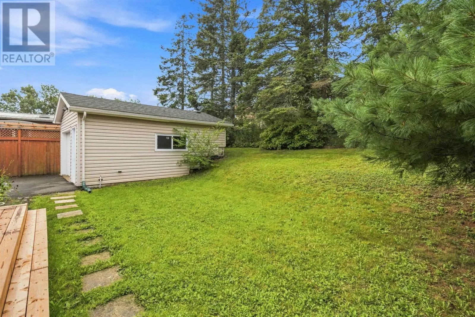 24 Muriel Avenue