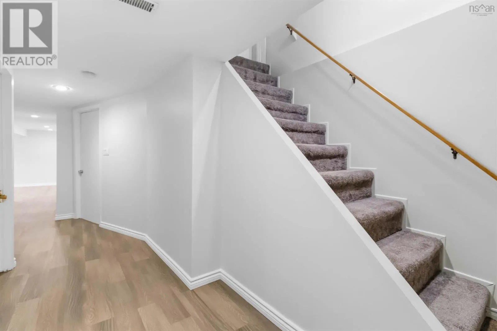 24 Muriel Avenue