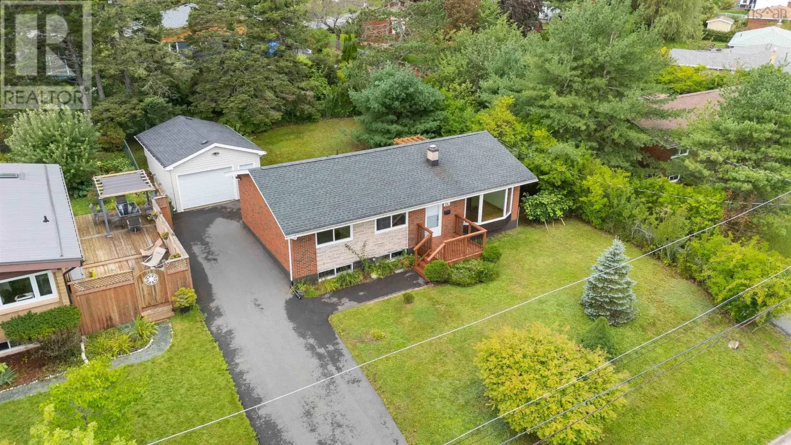 24 Muriel Avenue