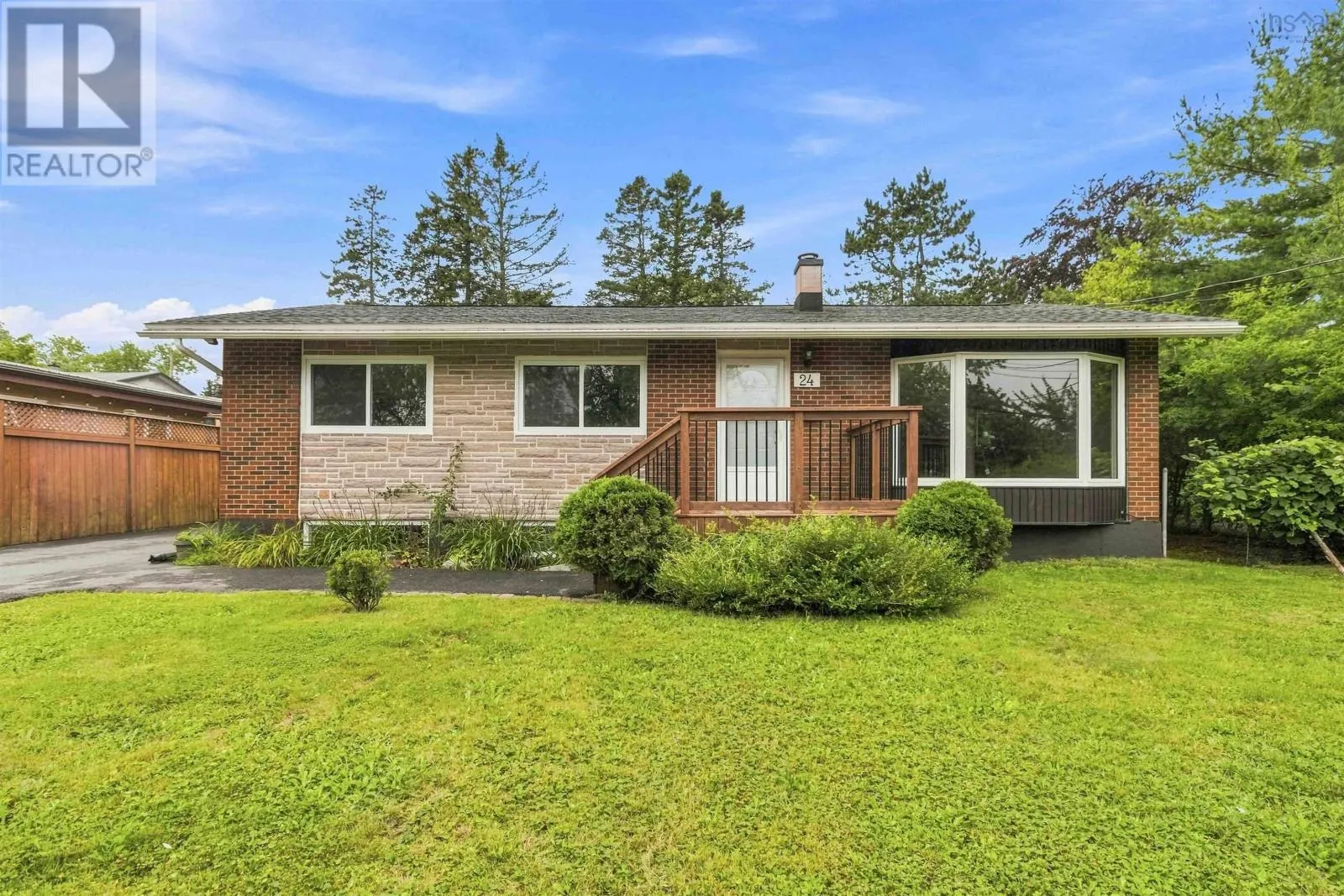 24 Muriel Avenue