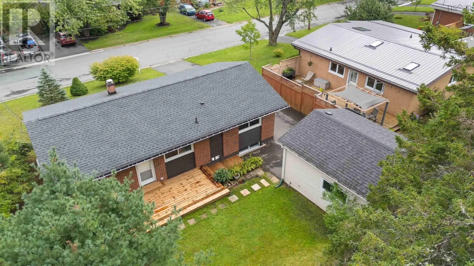 24 Muriel Avenue
