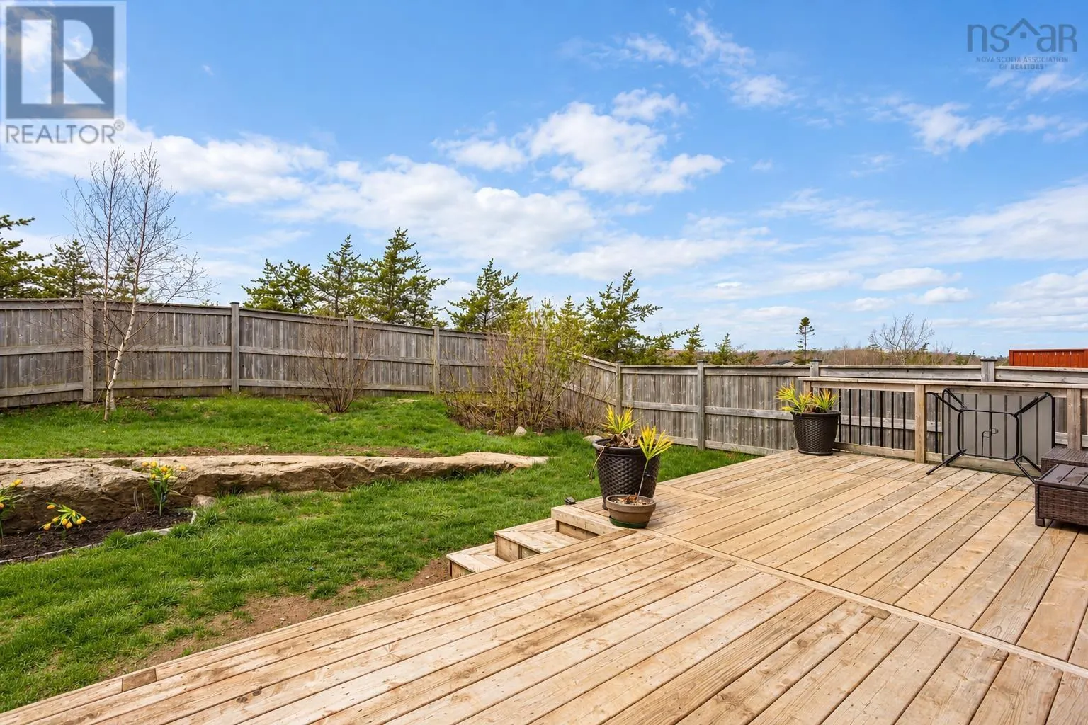 421 Alabaster Way
