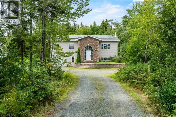 12 Loriann Drive
