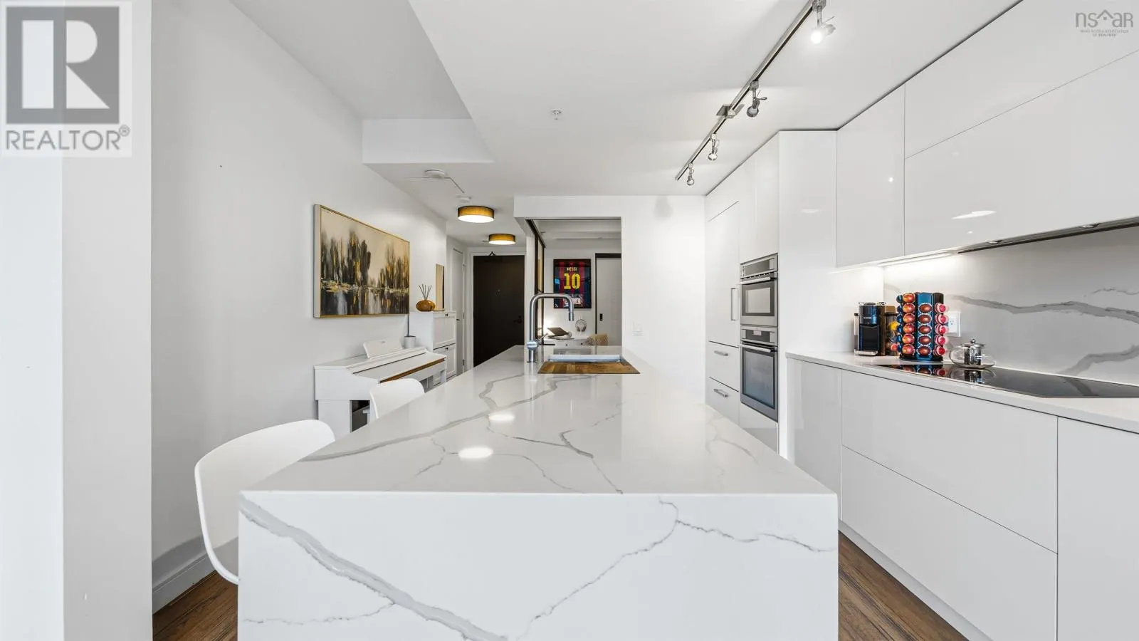 1406 1650 Granville Street