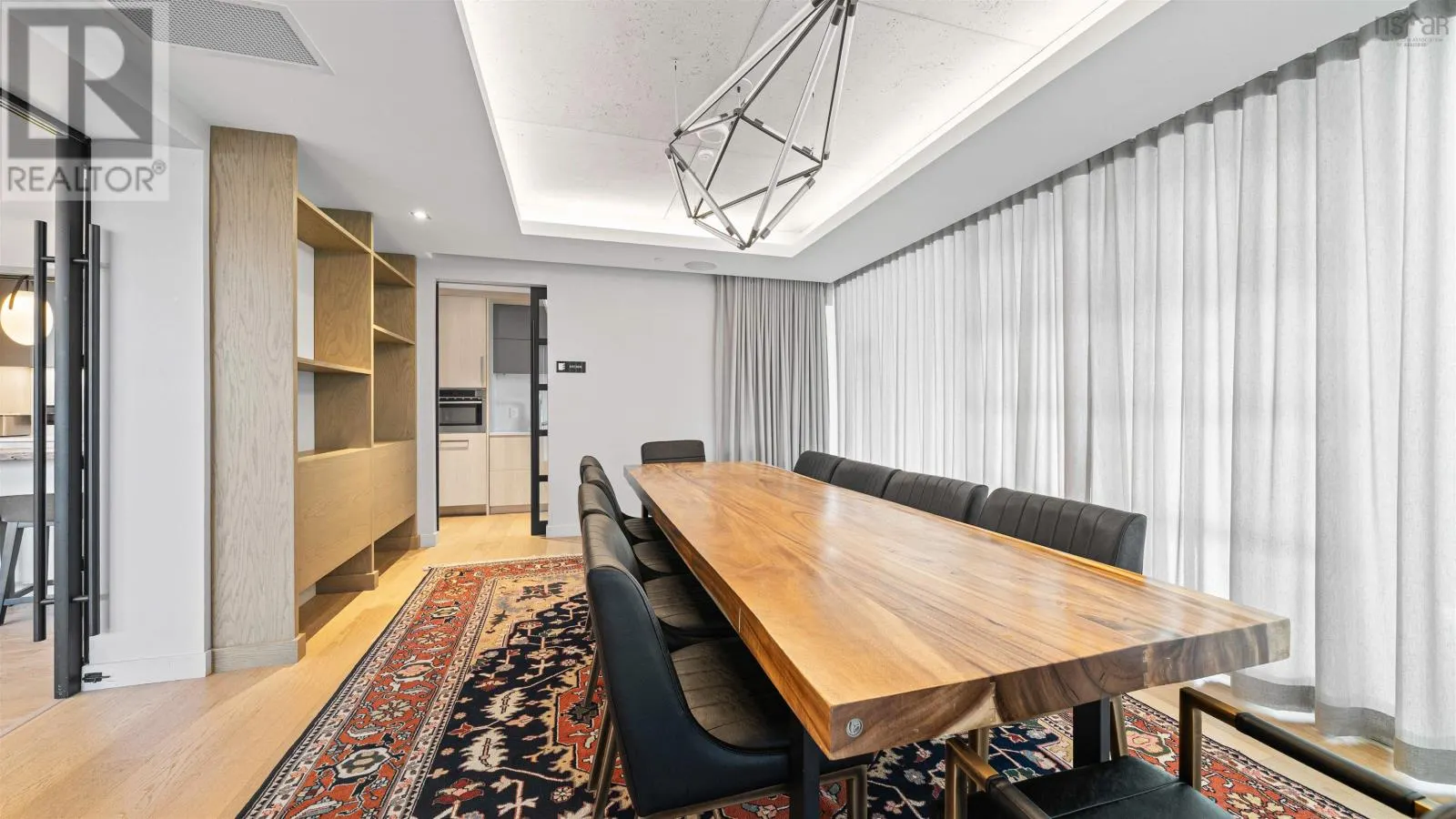 1406 1650 Granville Street