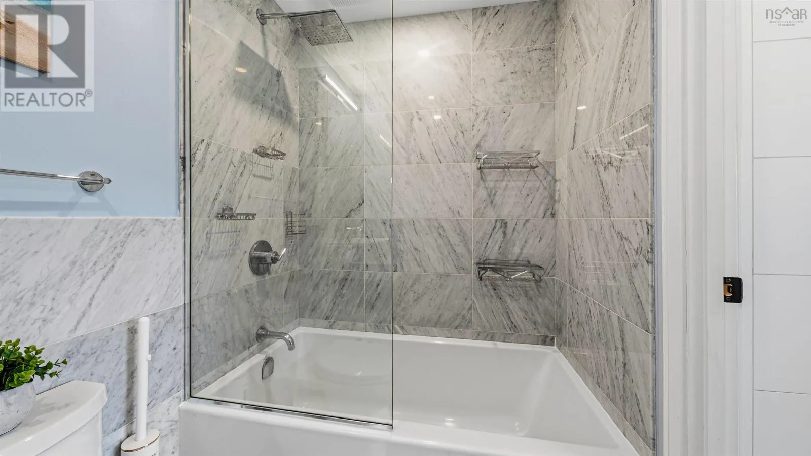 1406 1650 Granville Street