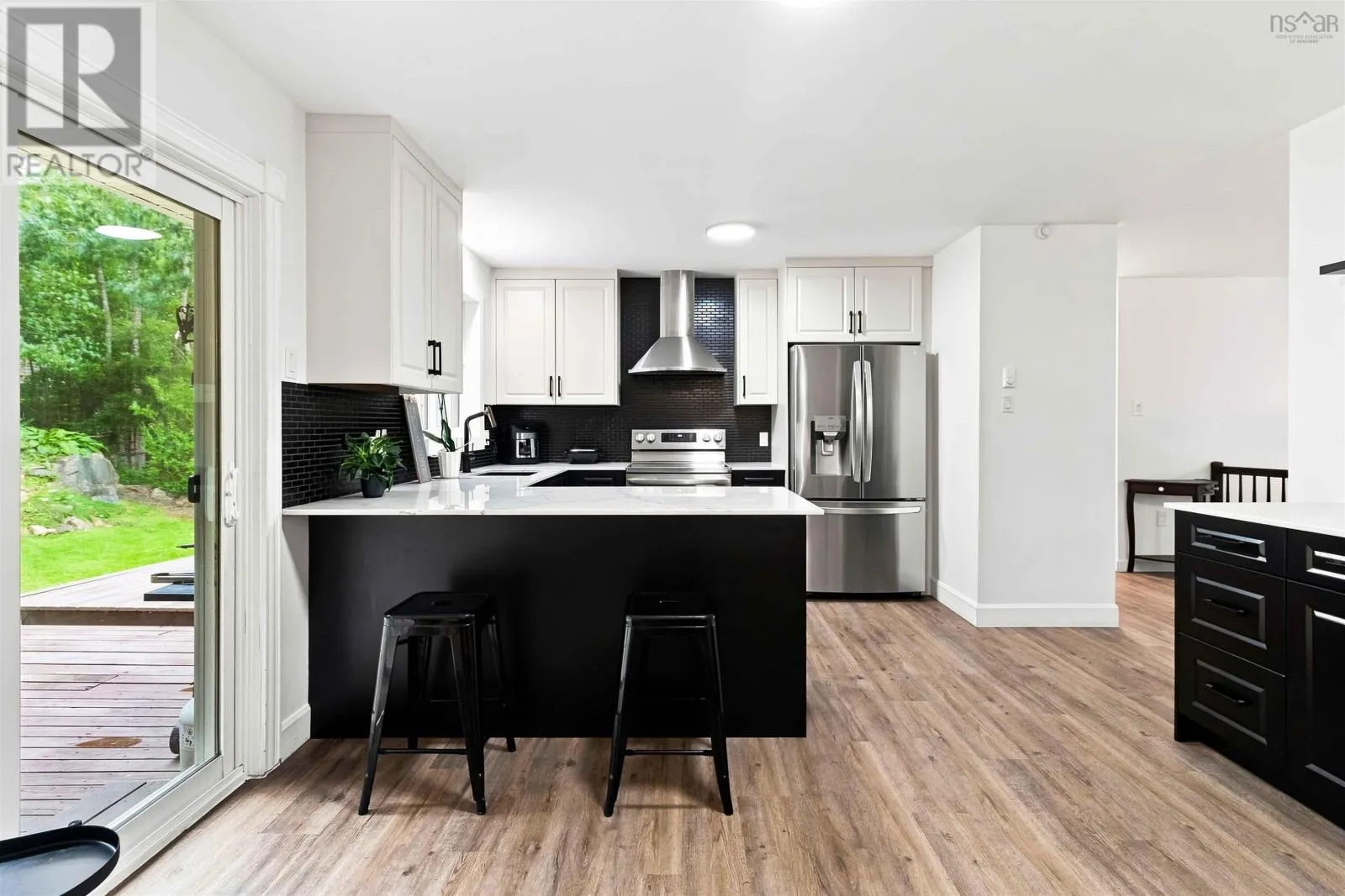 57 Riverview Crescent