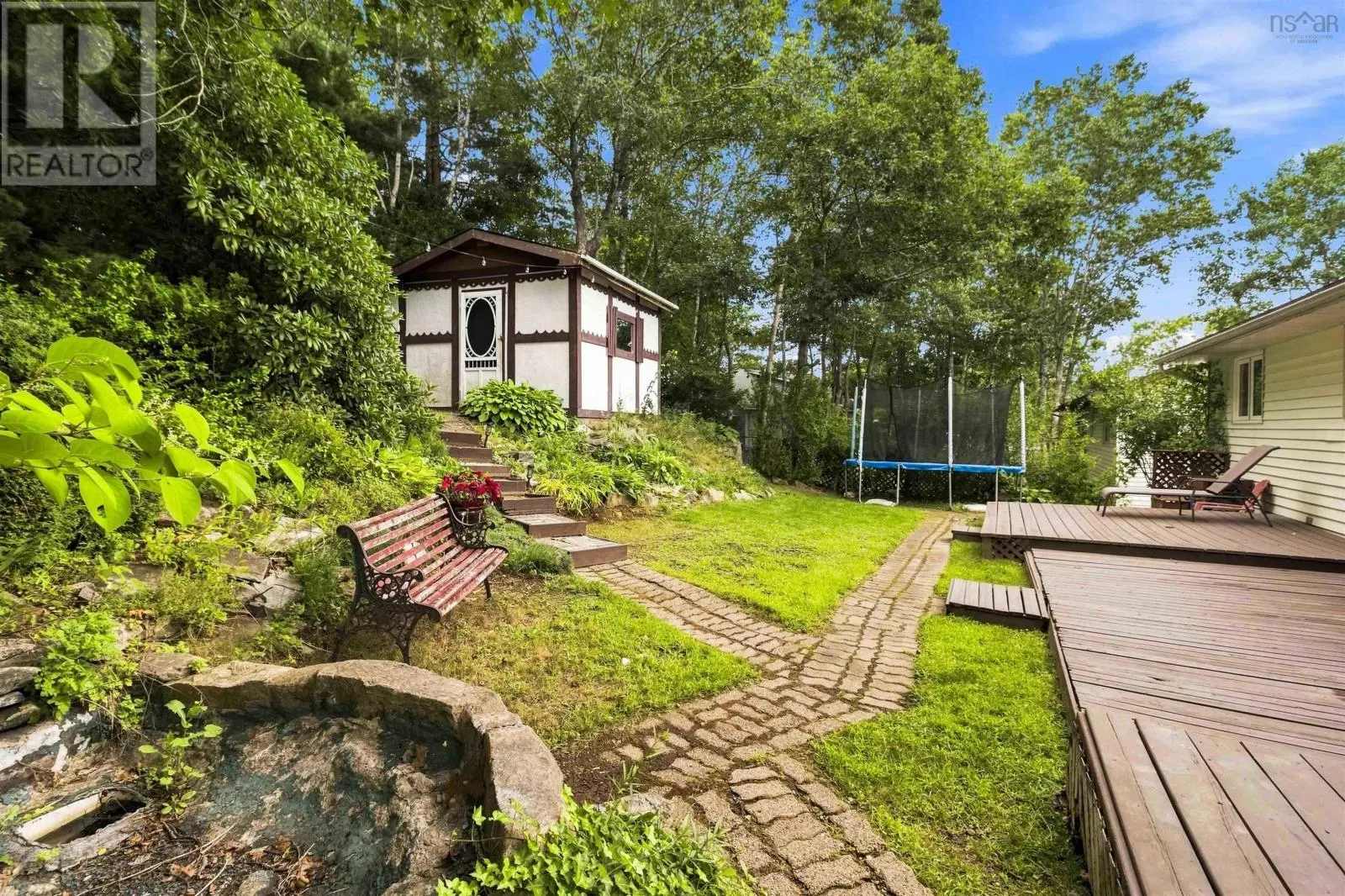 57 Riverview Crescent