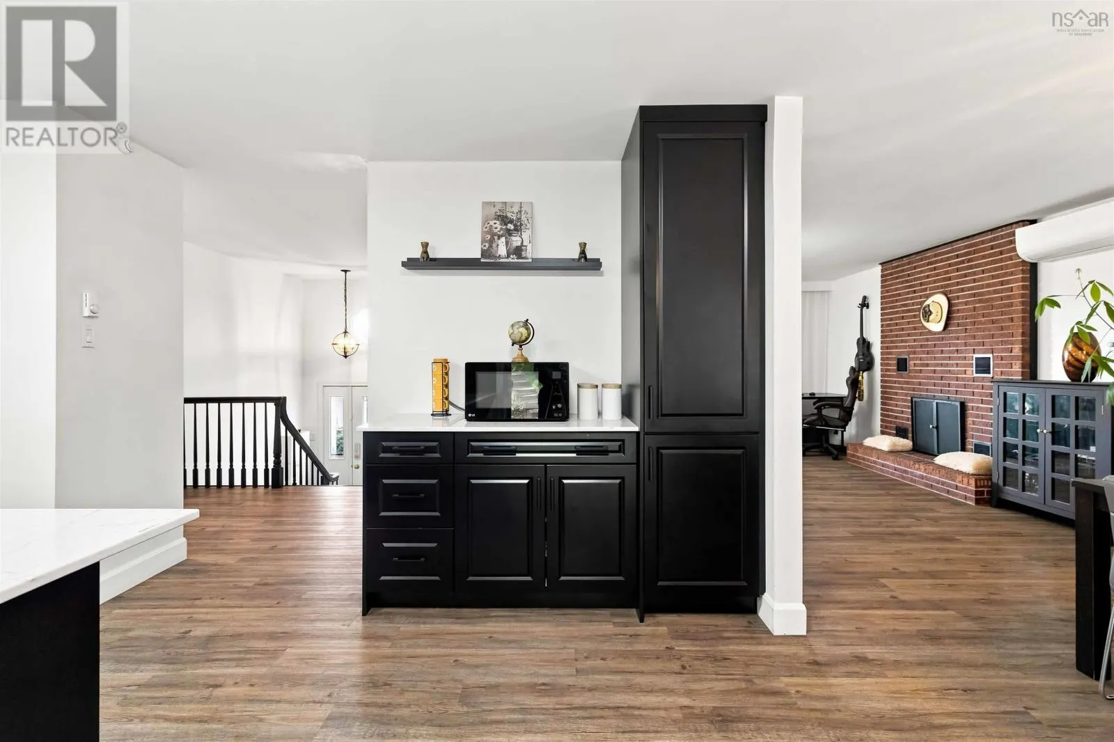 57 Riverview Crescent