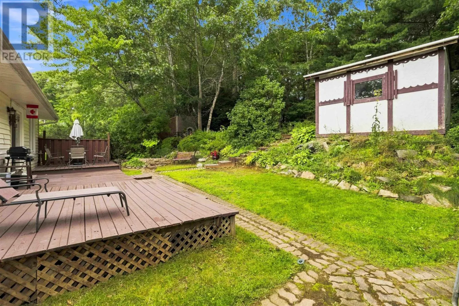 57 Riverview Crescent