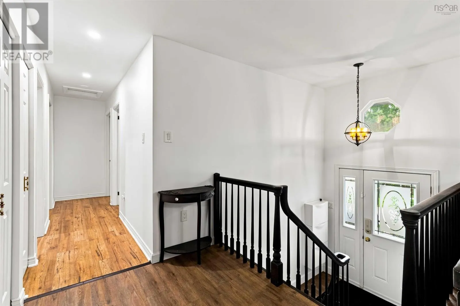 57 Riverview Crescent