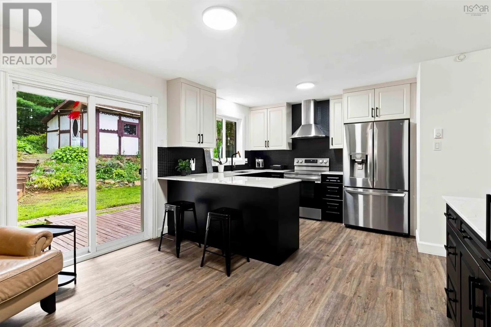 57 Riverview Crescent