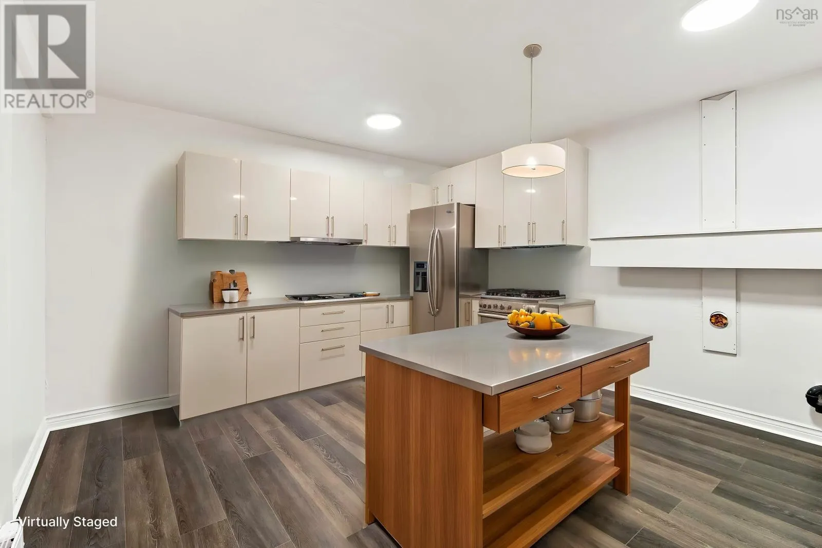57 Riverview Crescent