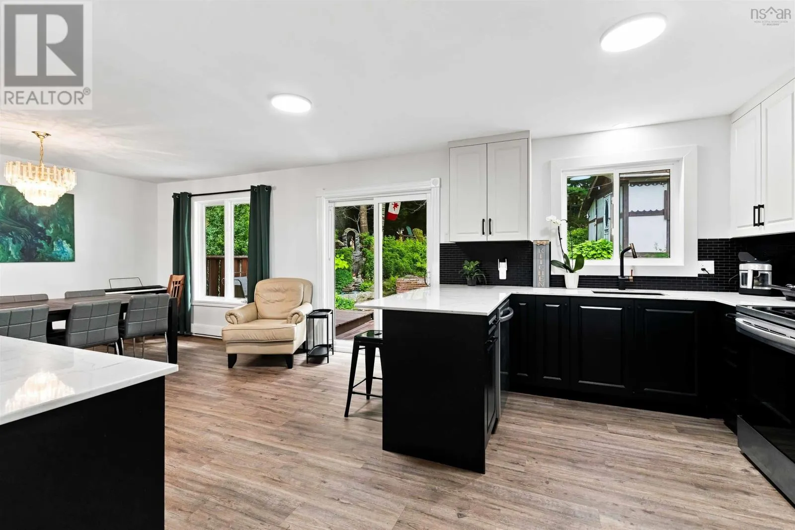 57 Riverview Crescent