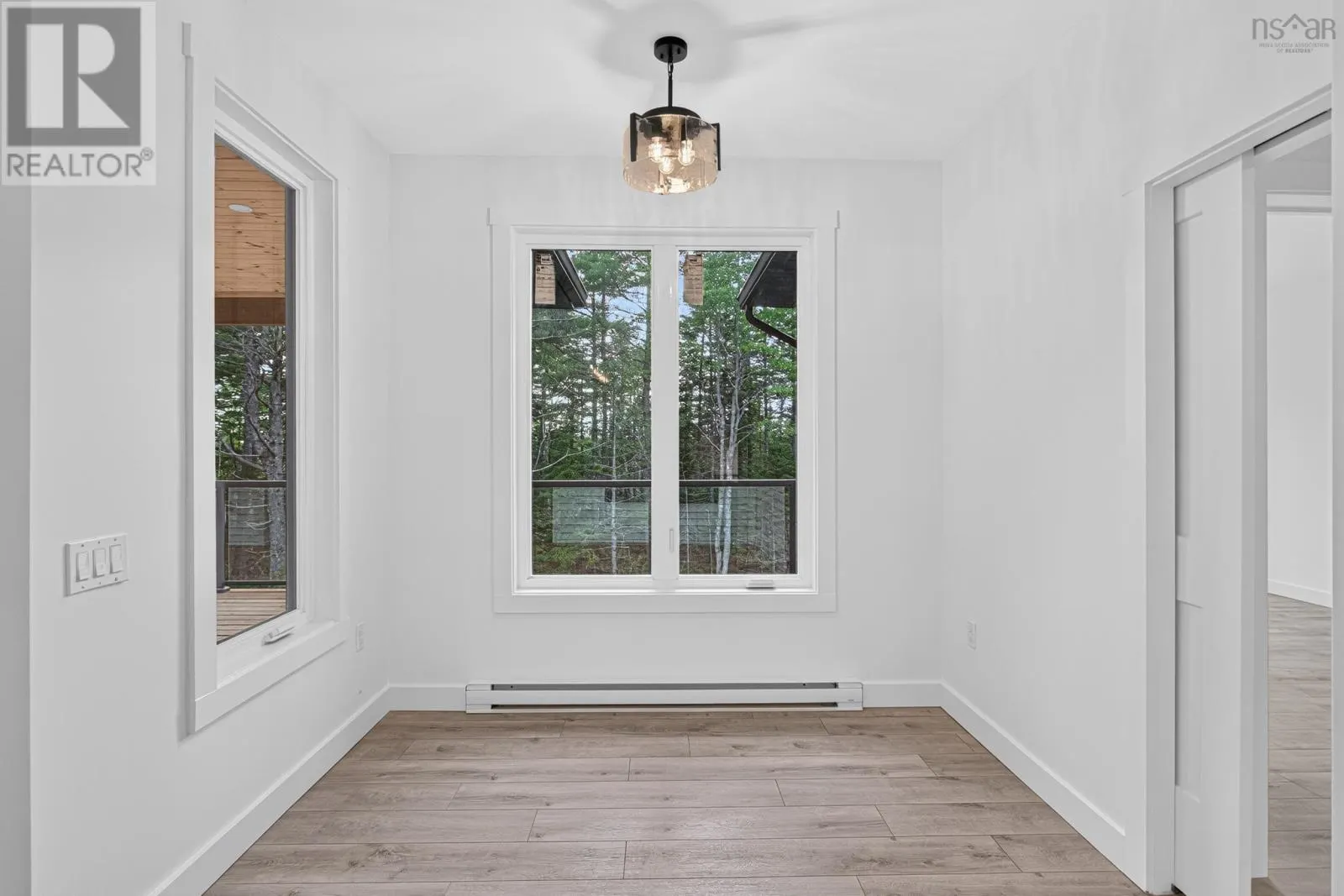 524 & 526 Perrin Drive