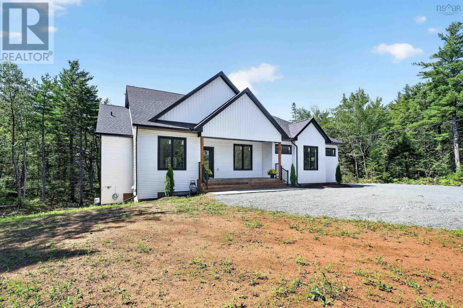 524 & 526 Perrin Drive
