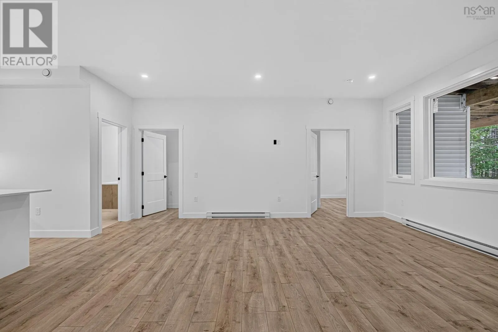 524 & 526 Perrin Drive