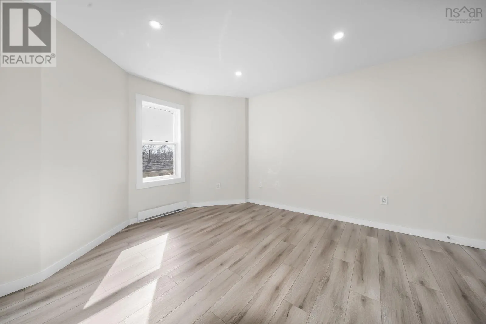 56 Irving Street