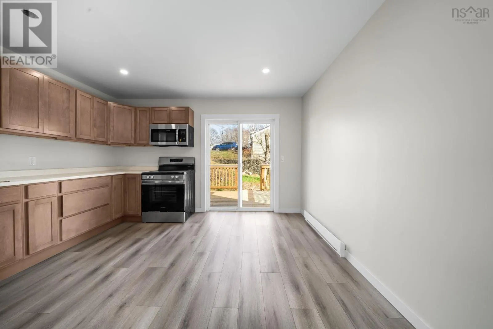 56 Irving Street