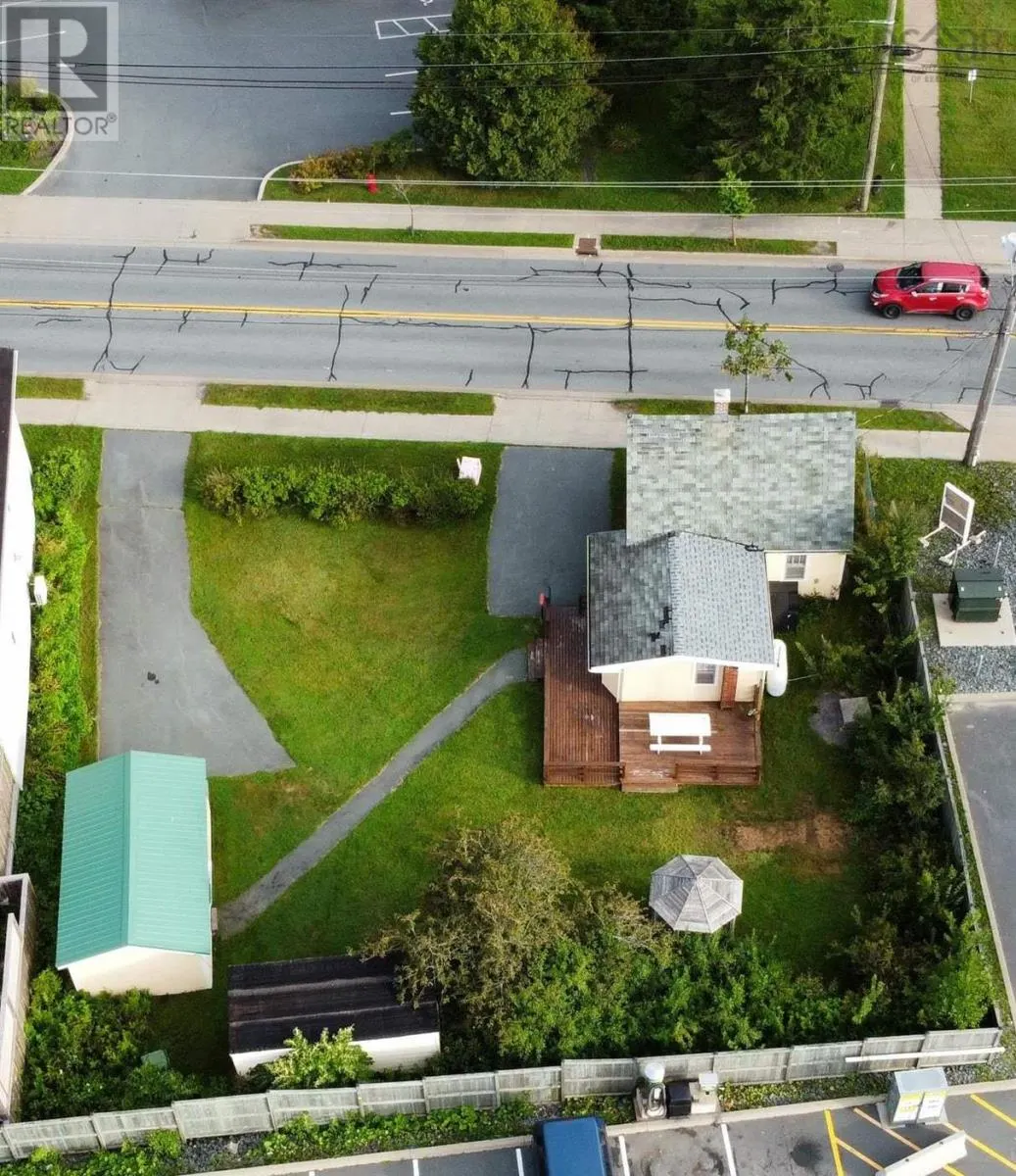 25 Cow Bay Road
