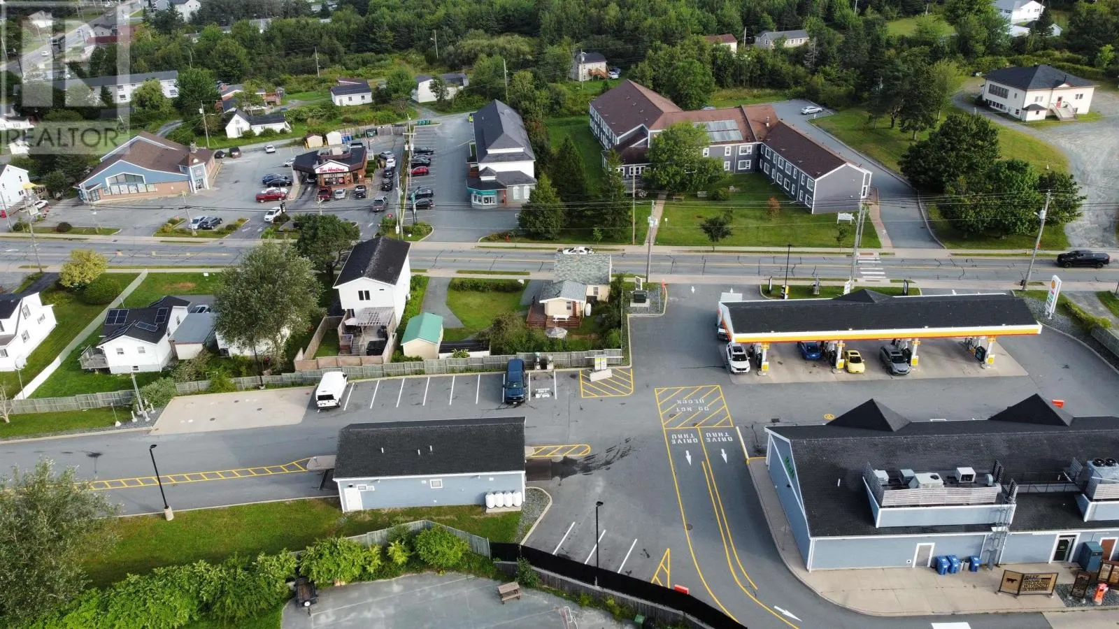 25 Cow Bay Road