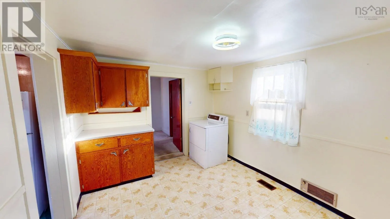 25 Cow Bay Road