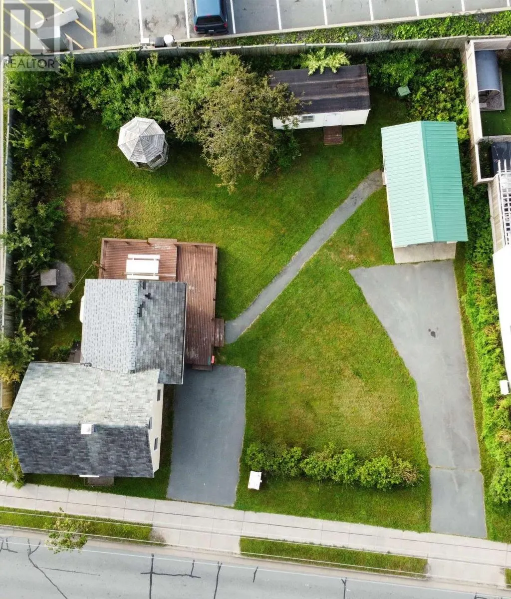 25 Cow Bay Road