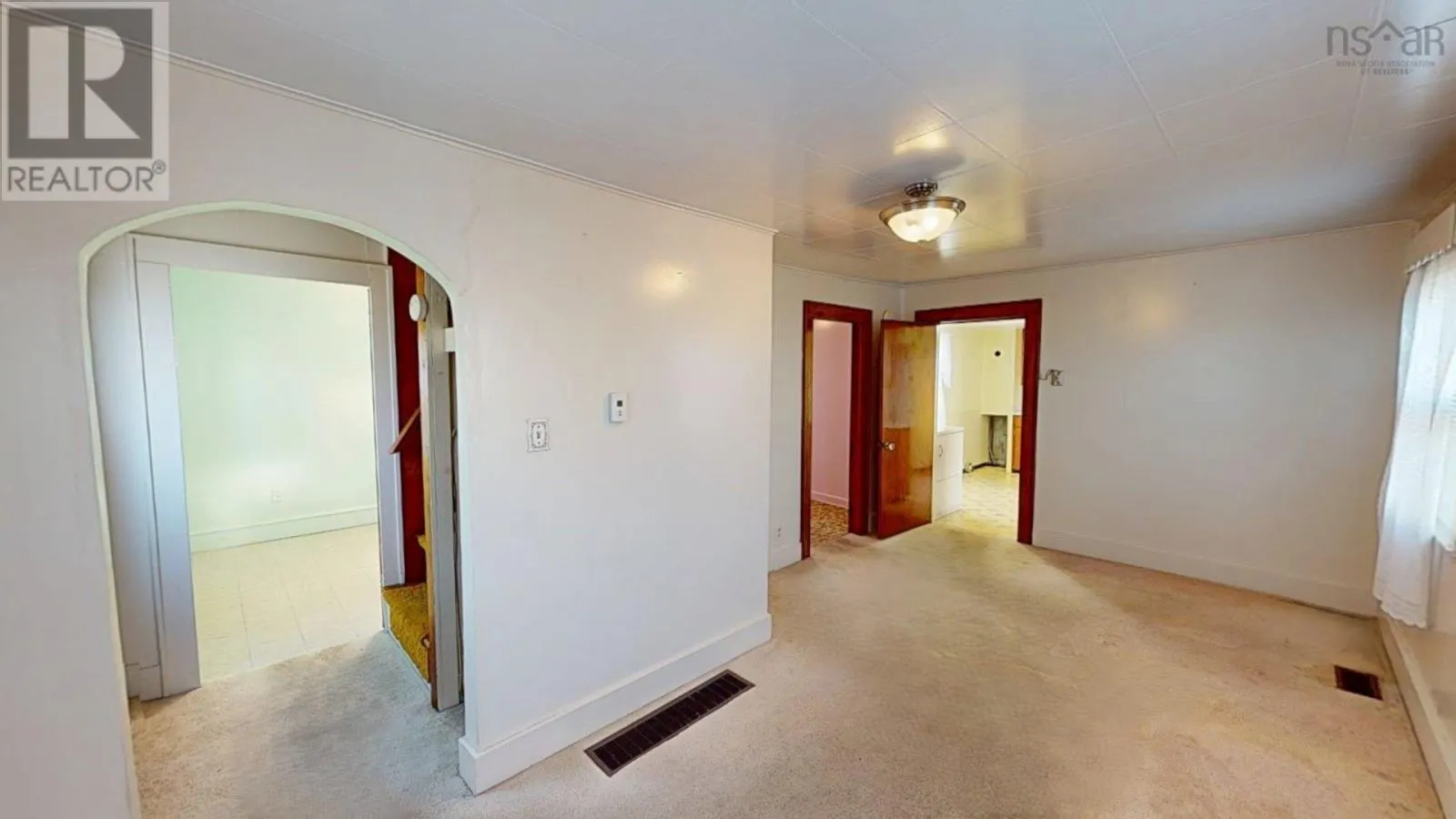 25 Cow Bay Road