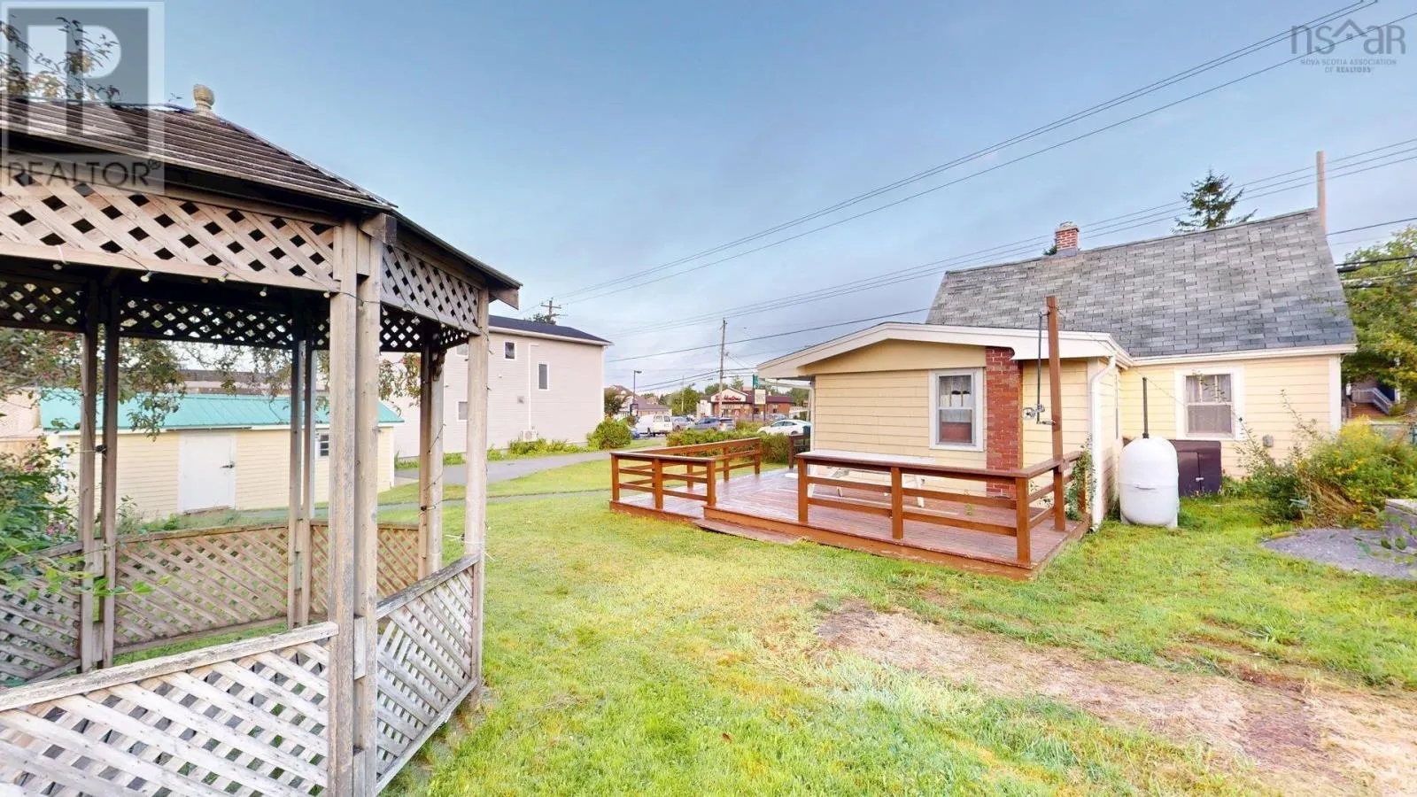 25 Cow Bay Road