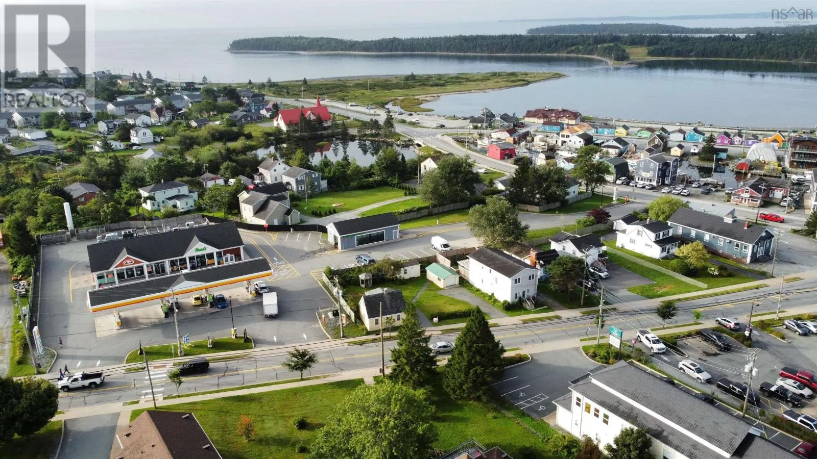 25 Cow Bay Road