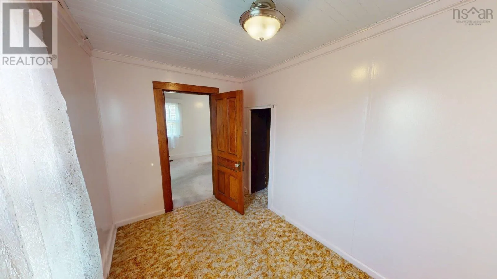 25 Cow Bay Road