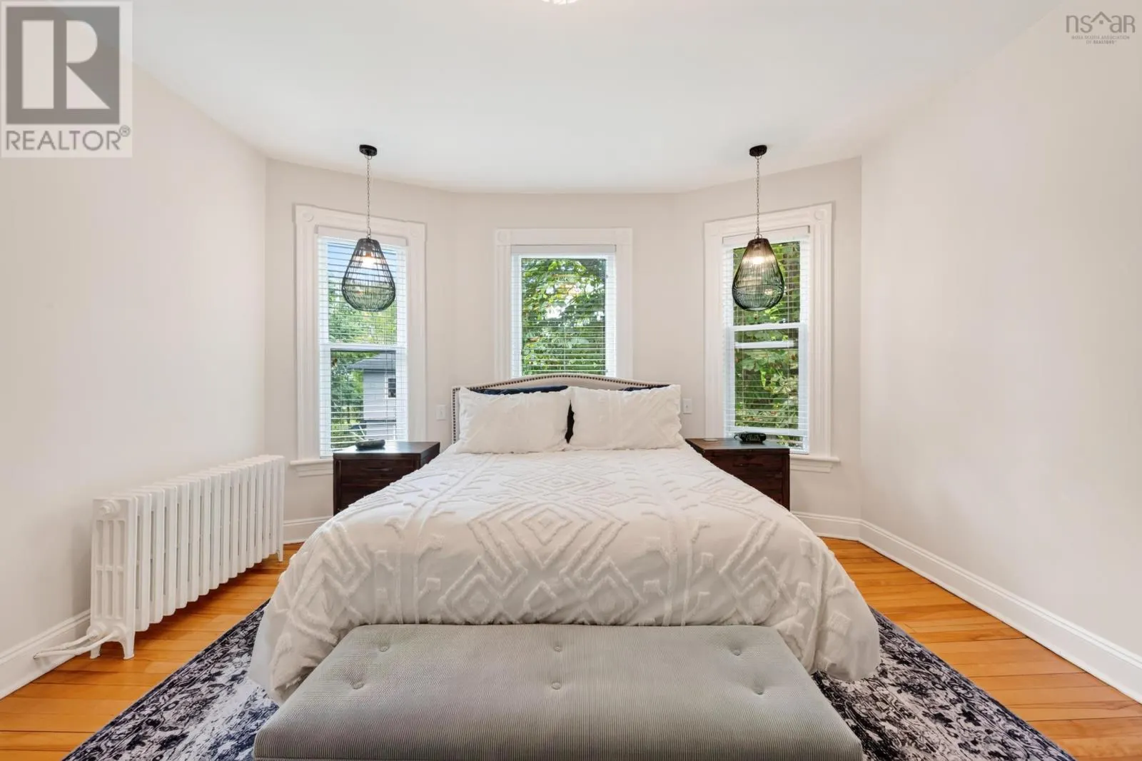56 Whitney Avenue