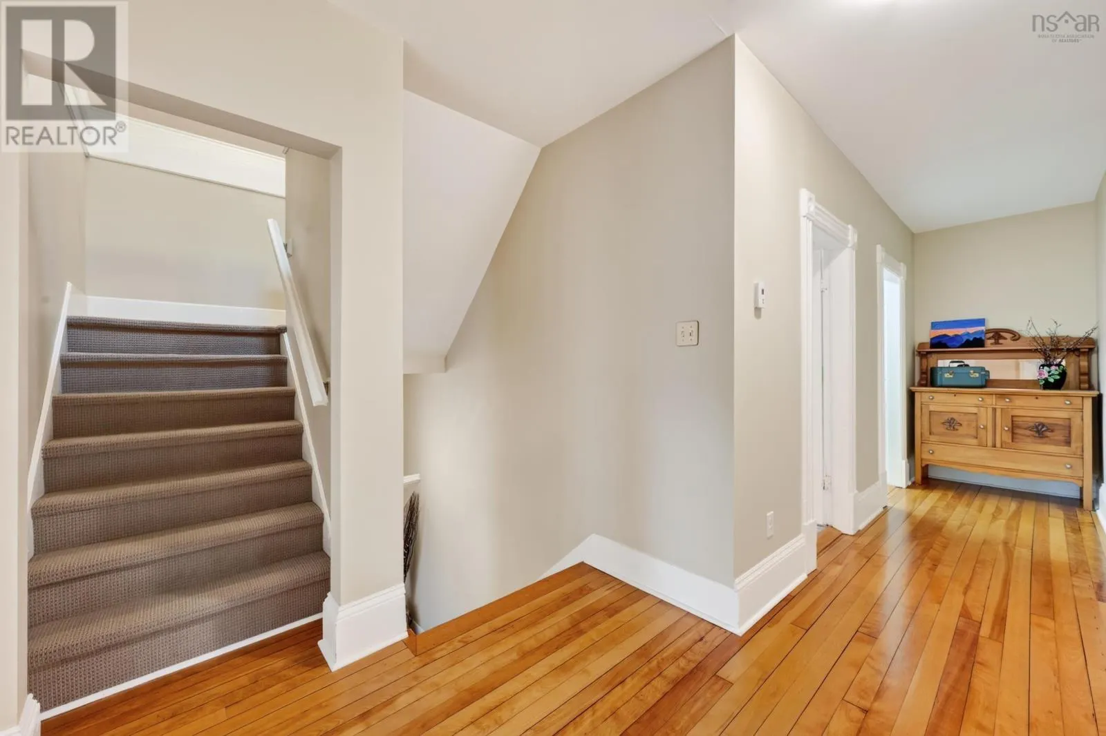56 Whitney Avenue