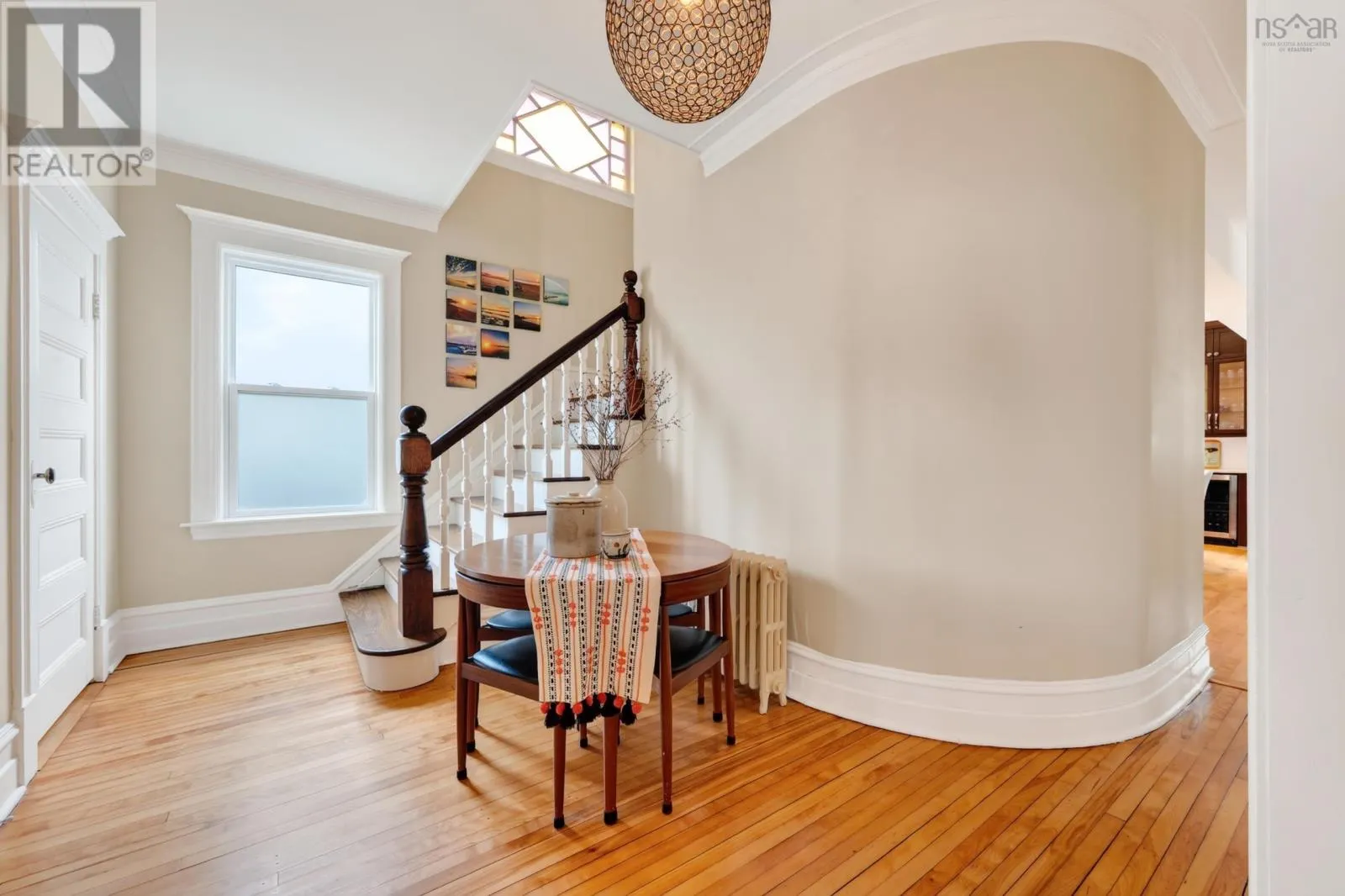 56 Whitney Avenue