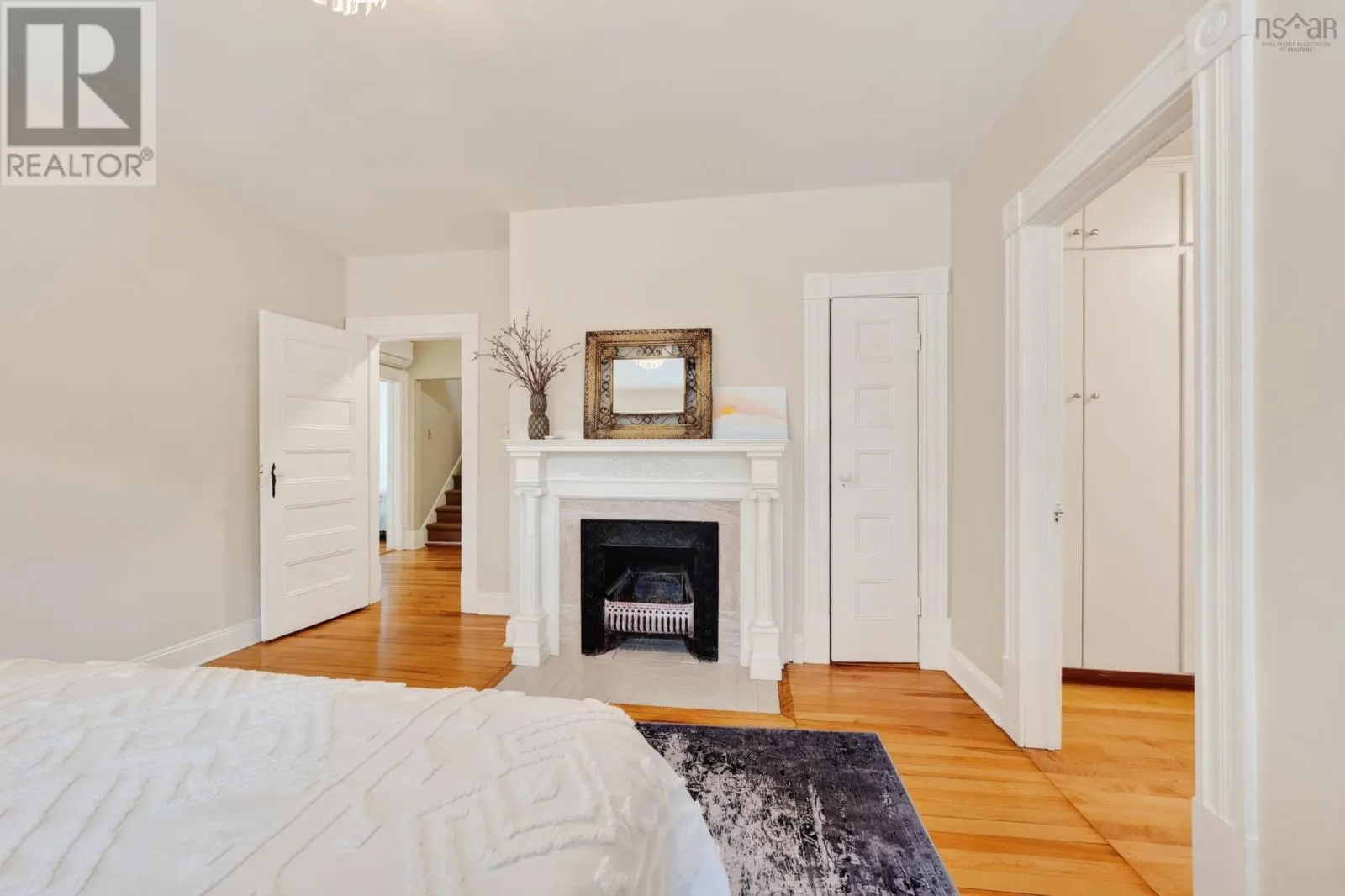 56 Whitney Avenue