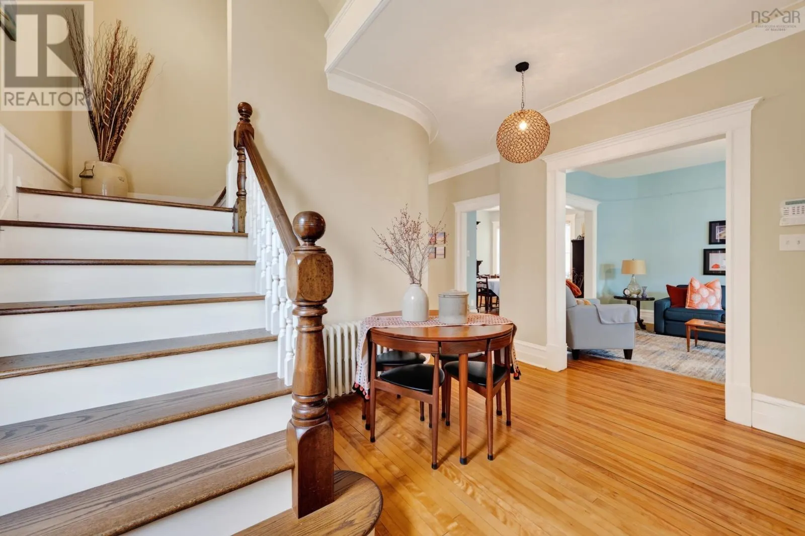 56 Whitney Avenue