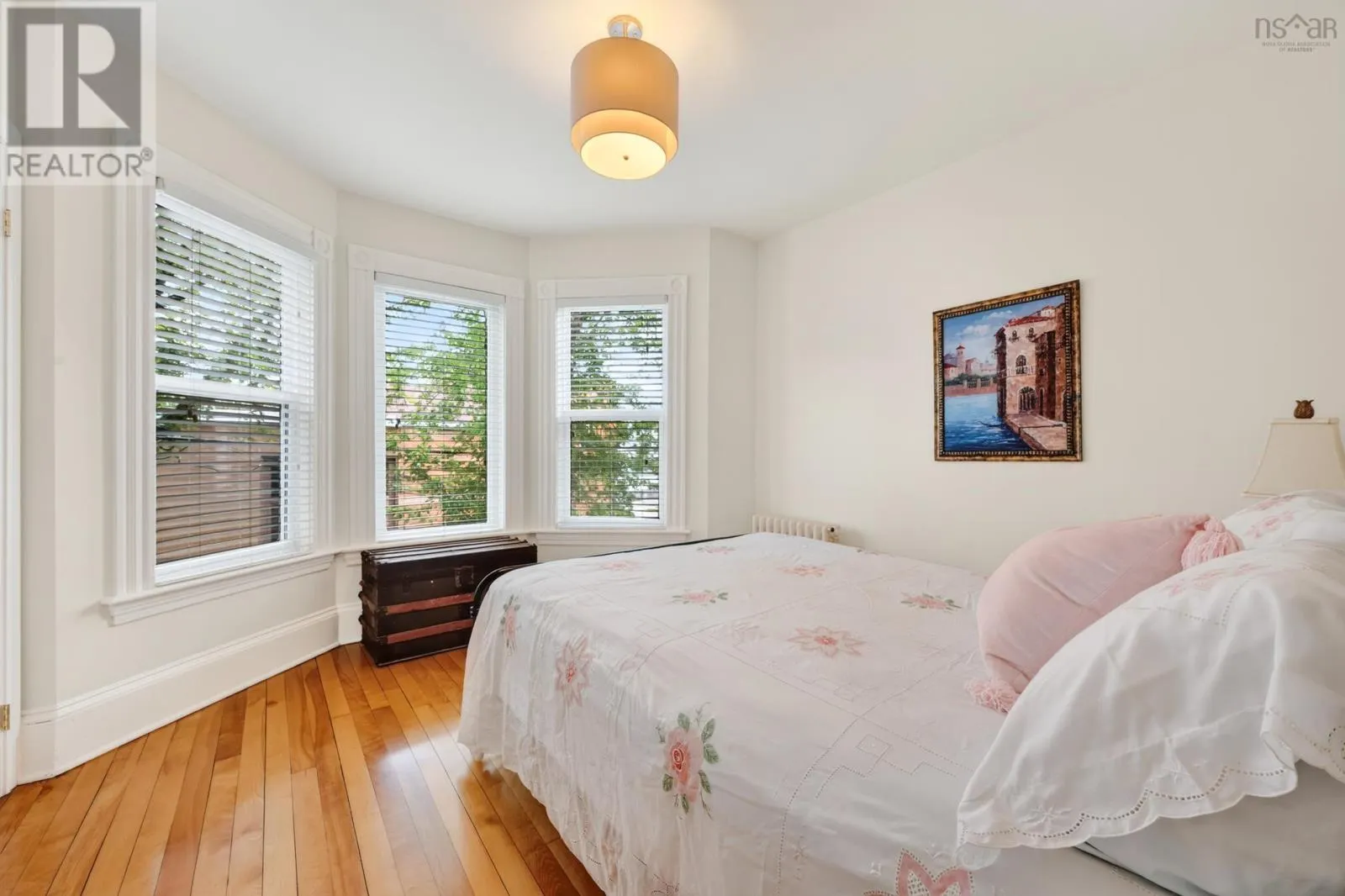 56 Whitney Avenue