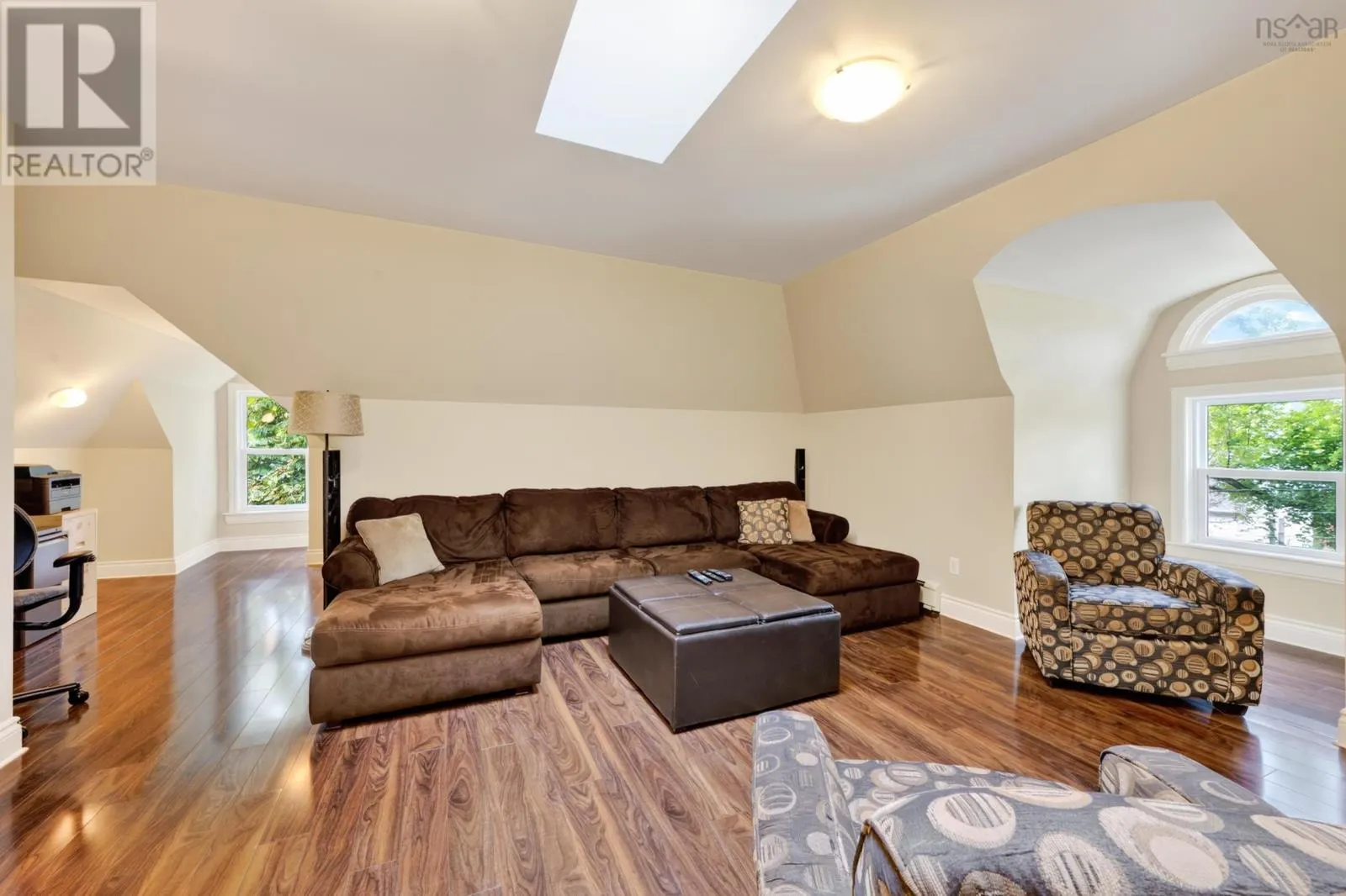 56 Whitney Avenue