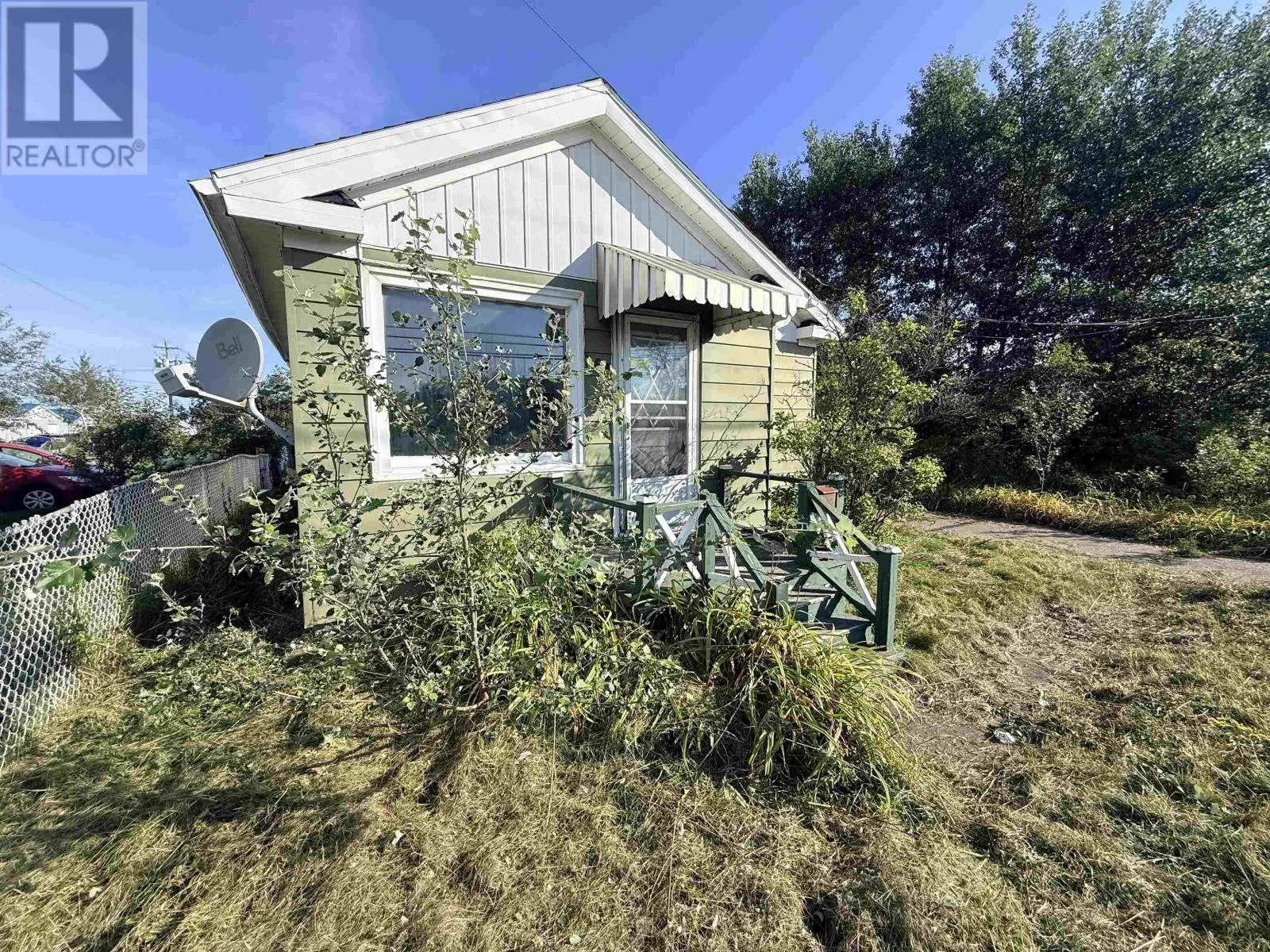161 Welton Street   B1P 5R9