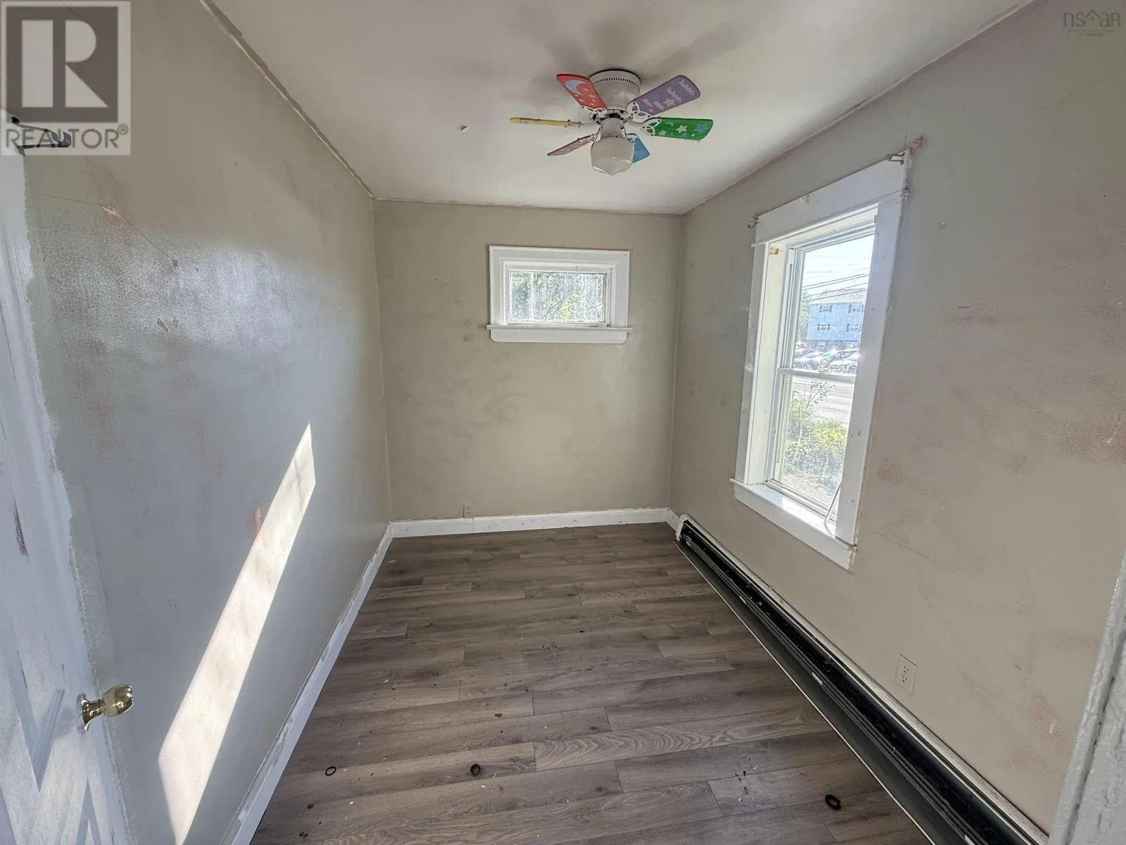 161 Welton Street   B1P 5R9