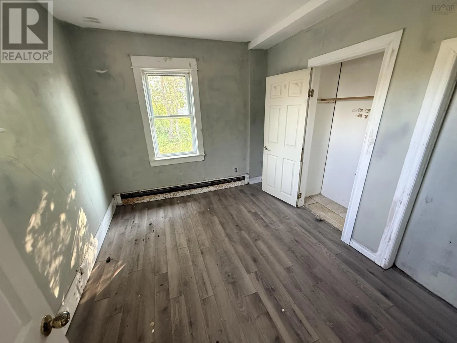 161 Welton Street   B1P 5R9