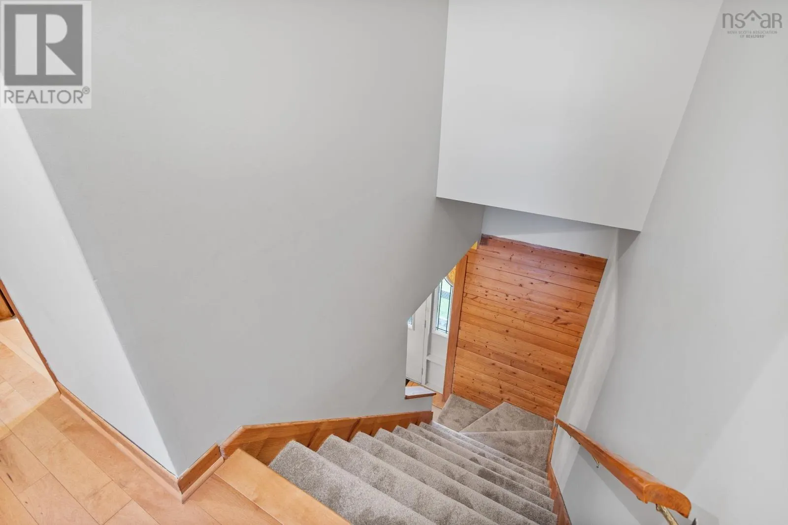 54 Parkdale Avenue