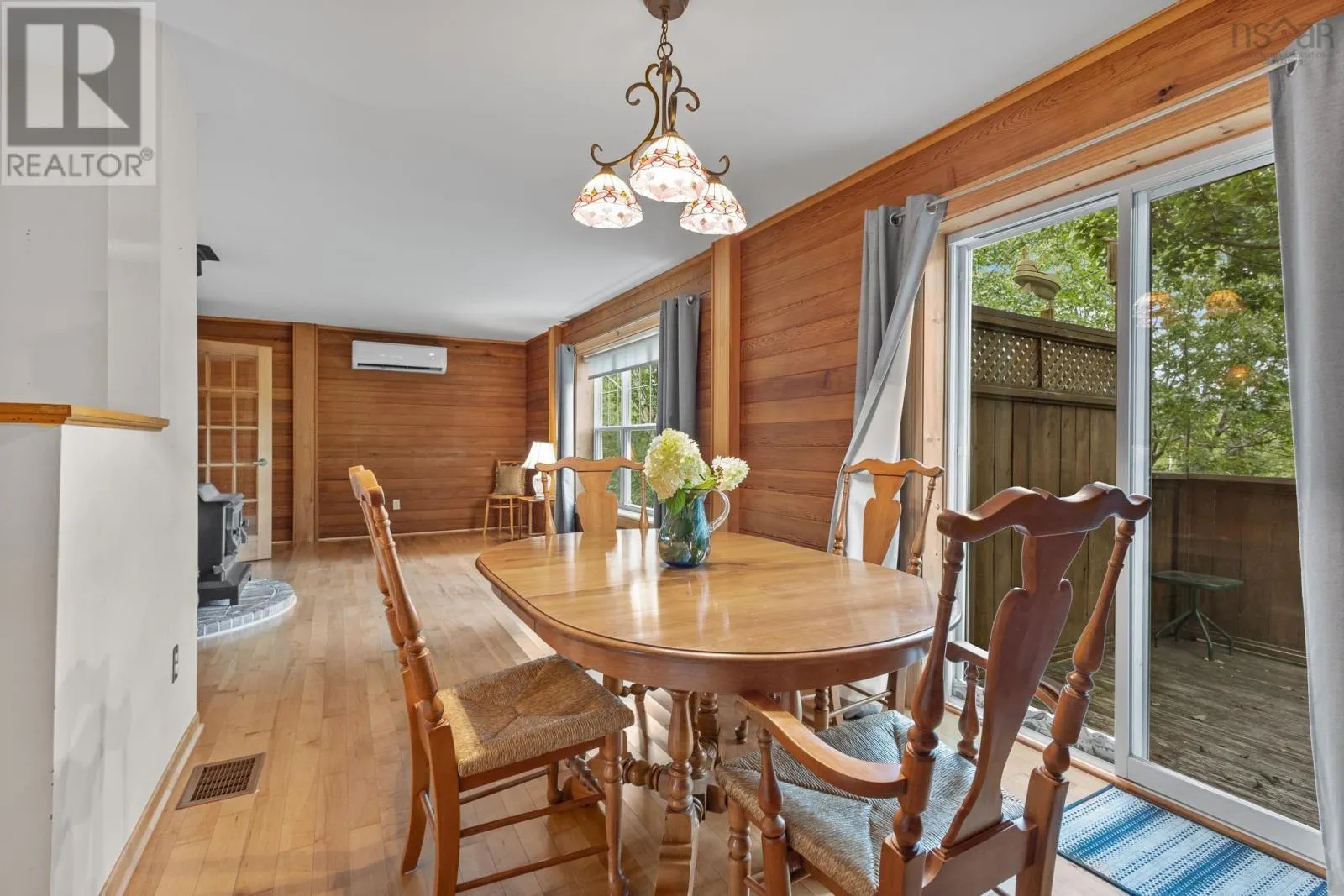 54 Parkdale Avenue