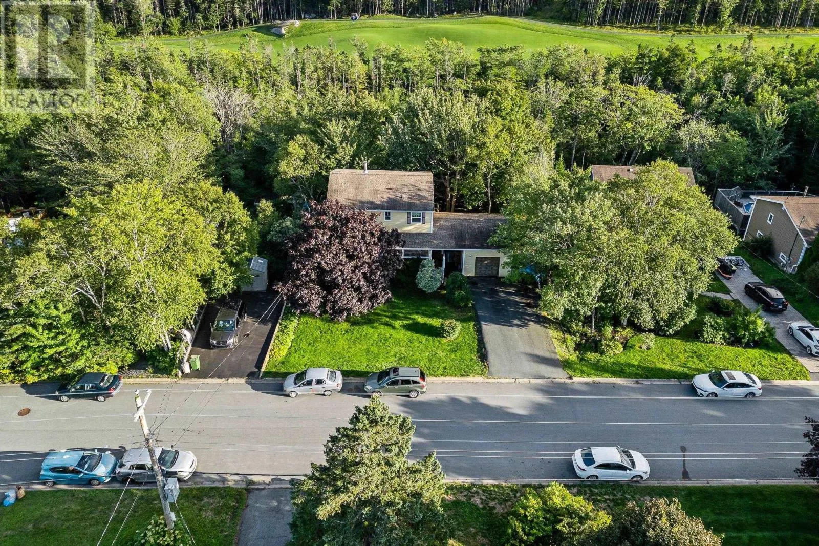 54 Parkdale Avenue
