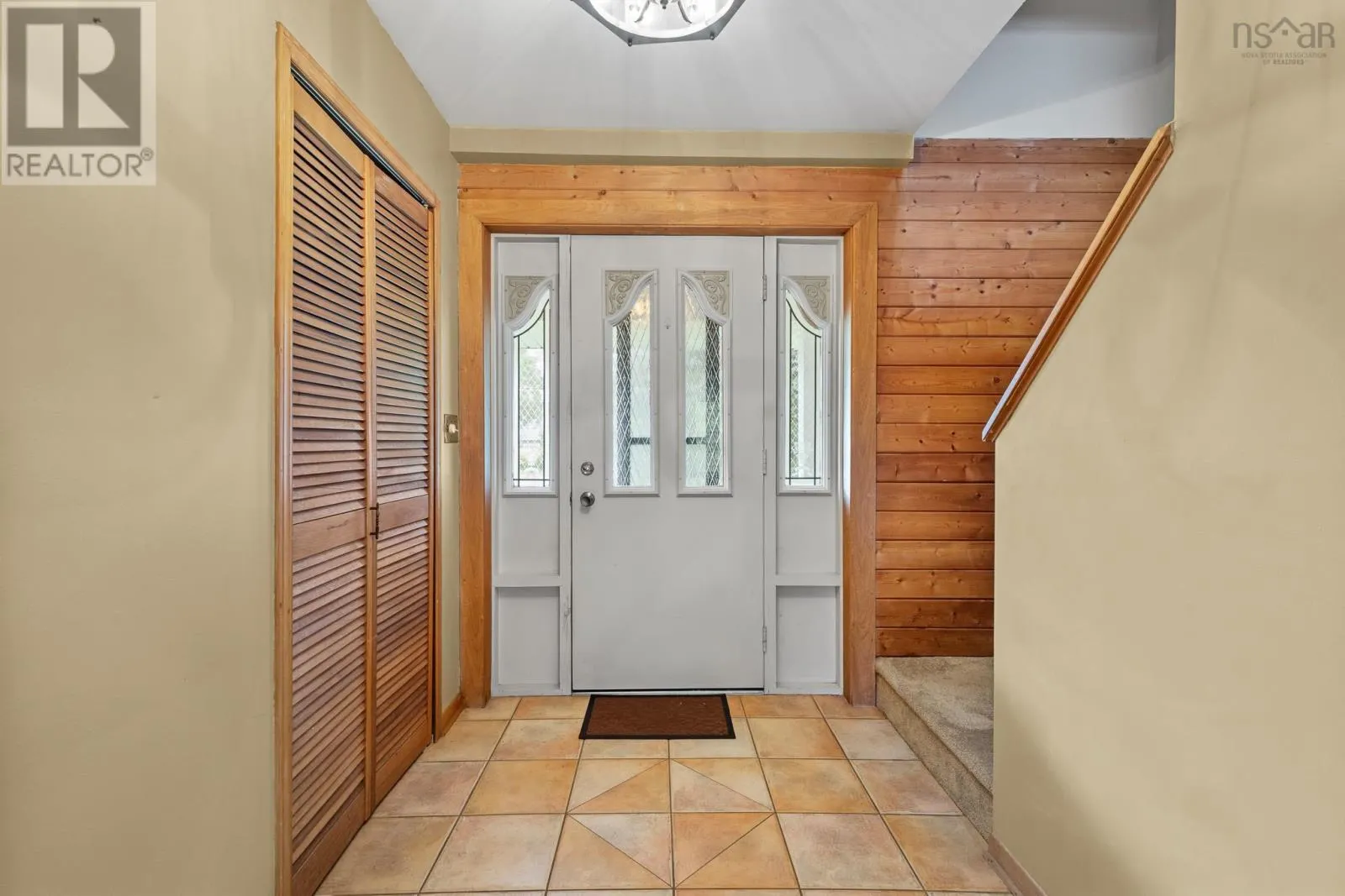 54 Parkdale Avenue