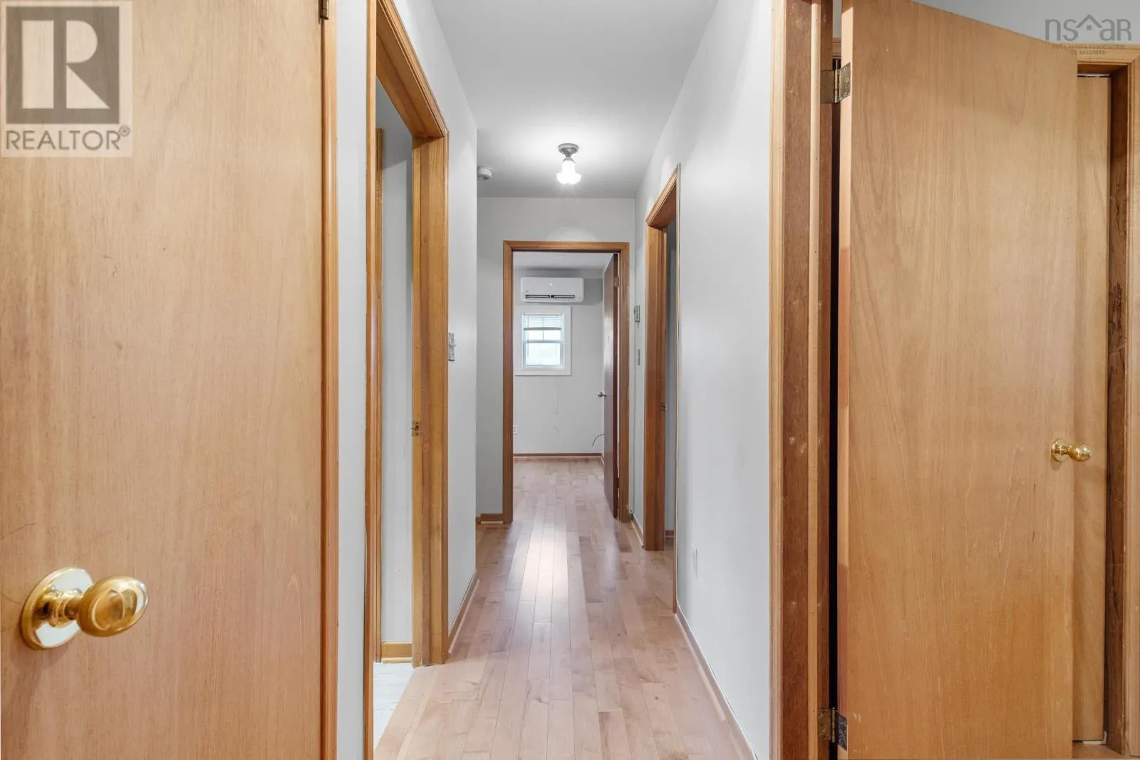 54 Parkdale Avenue