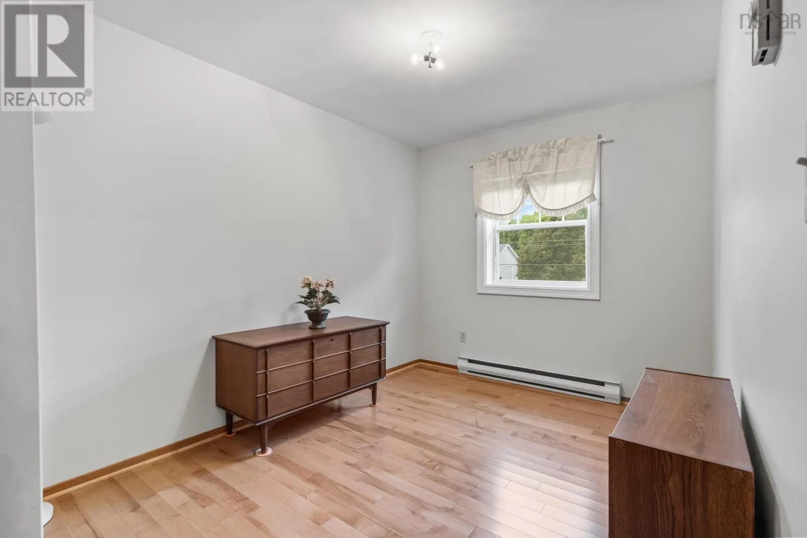 54 Parkdale Avenue