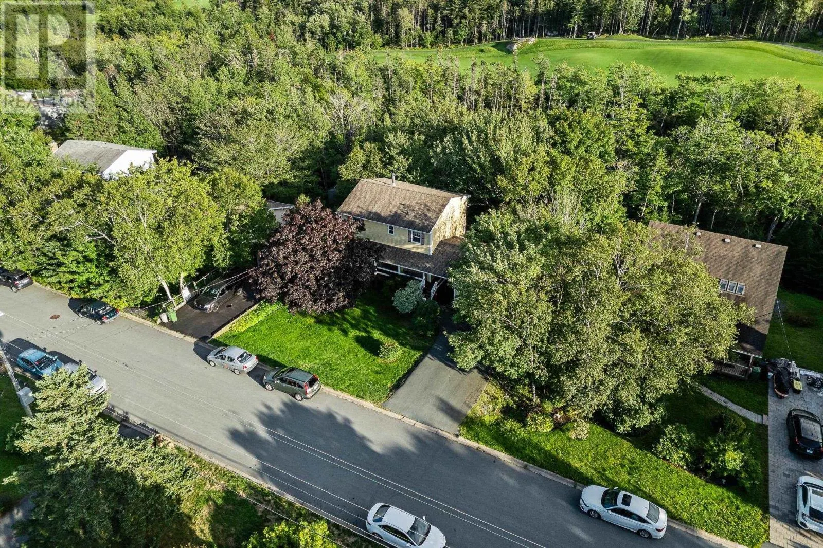 54 Parkdale Avenue