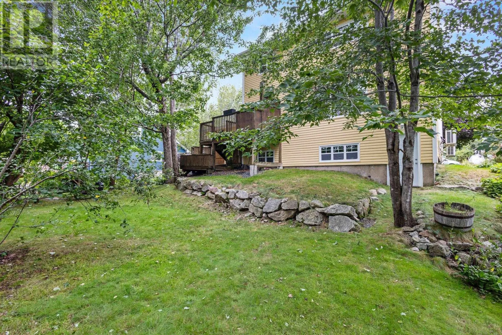 54 Parkdale Avenue