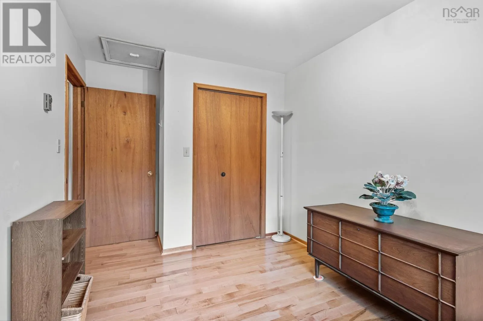 54 Parkdale Avenue